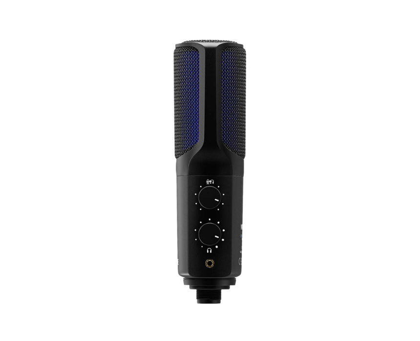 RODE USB Microphone NT USB Plus