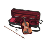 Yamaha V7SG Acoustic Violin 4/4