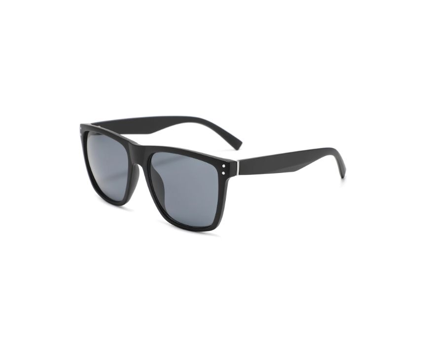 Urban Explorer Men Sunglasse