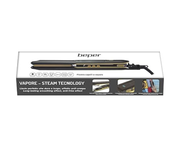 Beper Steam Hair Straightener