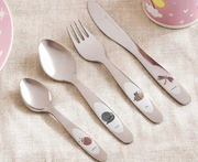 Kids Cutlery Set