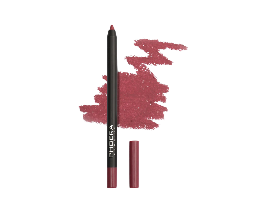 Phoera Lip Liner