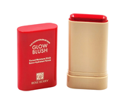 Roseberry Glow Blush