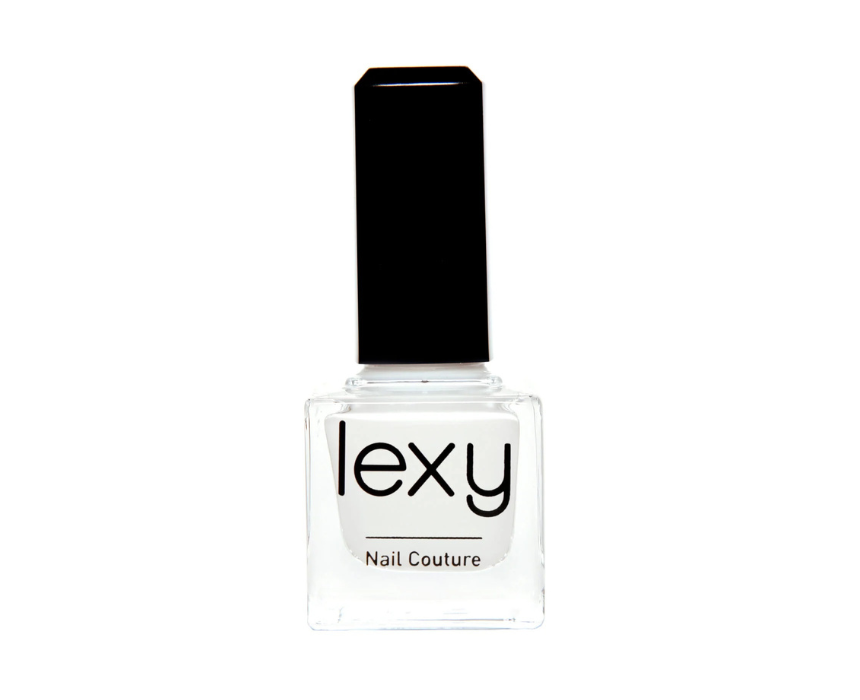Lexy Nails Colors