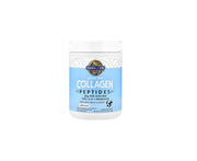 Garden of Life Grass Fed Collagen Peptides