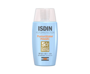 ISDIN FOTOPROTECTOR FusionWater Magic spf50+