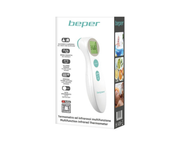 Beper Multifunctional Infrared Thermometer