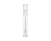 Essence Glass Shine Lip Filter