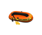Intex Boat Explorer