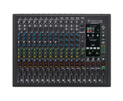 Mackie Analog Mixer Onyx16