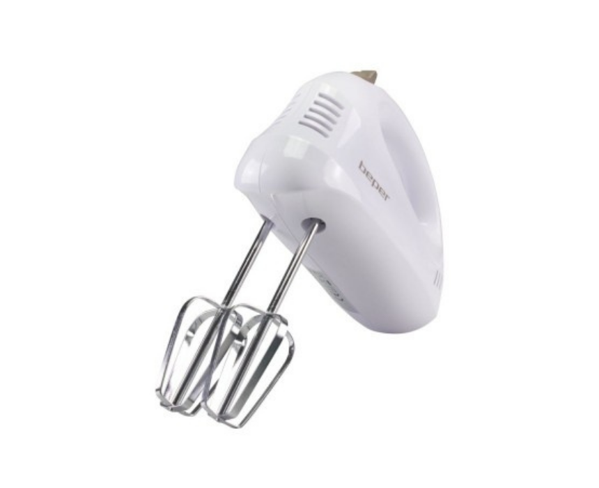 Beper Handmixer Electric