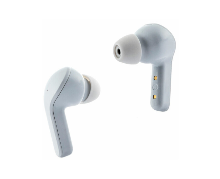 InnovaGoods Wireless Headphones