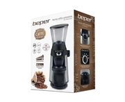 Beper Electric Coffee Grinder