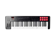 M Audio MIDI Controller Oxygen 49 MKV