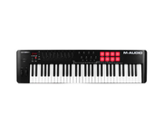 M Audio MIDI Controller Oxygen 61 MKV
