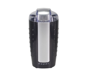 Beper Coffee Grinder
