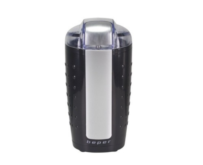 Beper Coffee Grinder