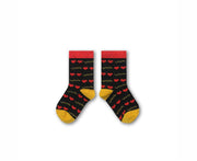 Kids Habibi Long Socks