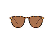 Cocoa Luxe Women Sunglasses