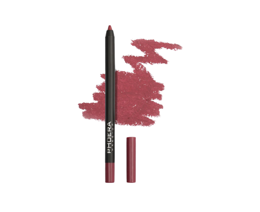 Phoera Lip Liner