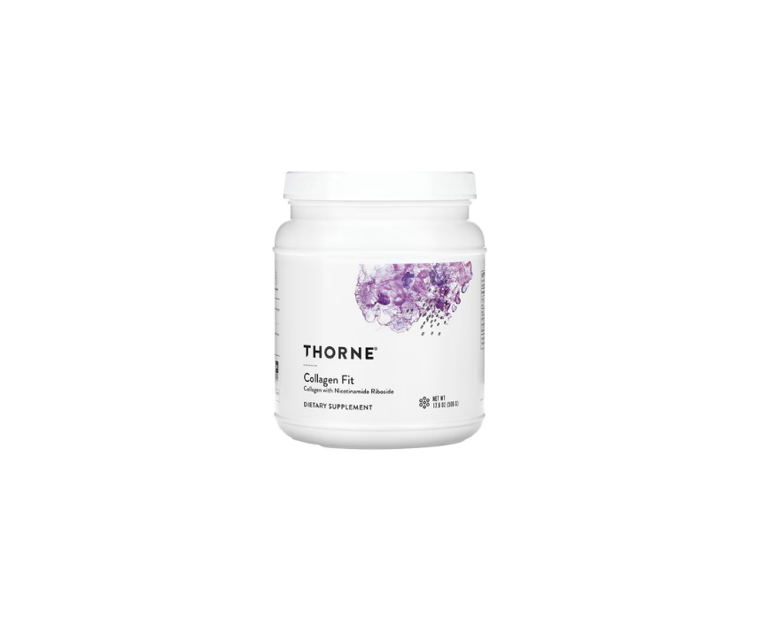 Thorne Collagen Fit