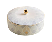 Serving Dish