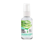 essence HelloGoodStuff Intense HydroGel Serum