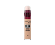 MNY Instant Age Rewind Eraser Concealer 04 Honey