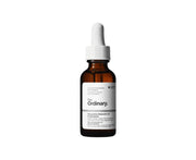 The Ordinary Granactive Retinoid 5% in Squalane