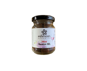 Eshmoon Wine Chocolate Pills