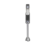 Beper Hand Blender