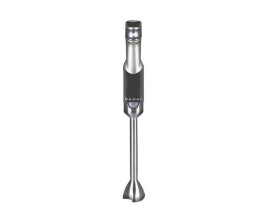 Beper Hand Blender