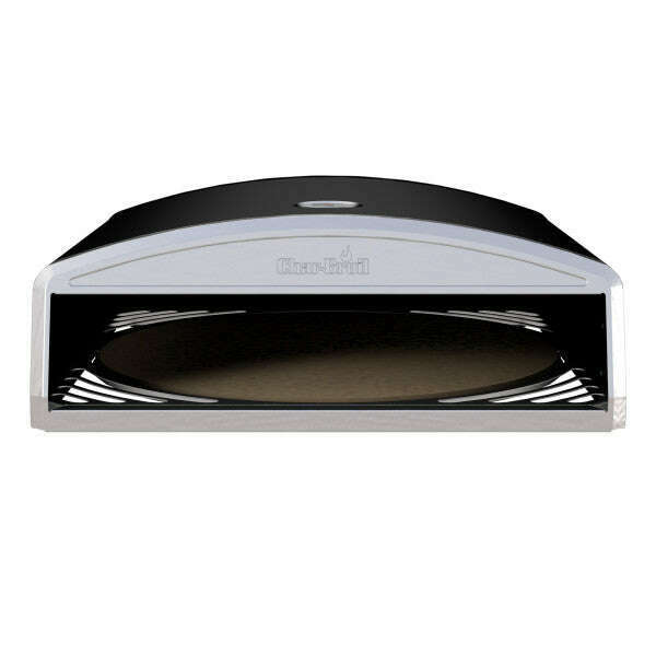 Universal Pizza Oven Grill Outdoor Grill Accessories Universal Pizza Oven Grill Universal Pizza Oven Grill CharBroil