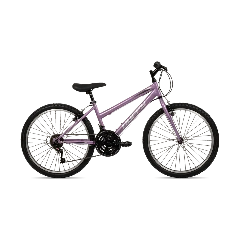 Huffy Granite 24" Mountain Bike by Huffy