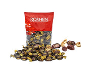 Roshen Toffelini Candy