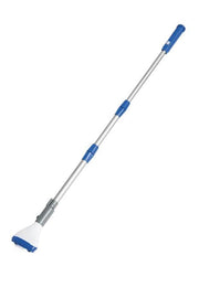 Flowclear™ AquaScan Electric Pool Vacuum pool cleaner Flowclear™ AquaScan Electric Pool Vacuum Flowclear™ AquaScan Electric Pool Vacuum Bestway