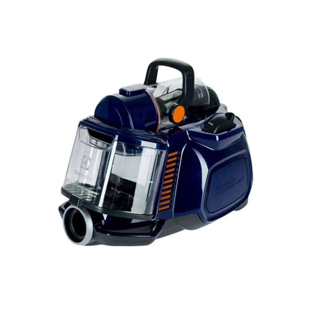 1.4L, 2000W Vacuum Cleaner Vacuum Cleaner 1.4L, 2000W Vacuum Cleaner 1.4L, 2000W Vacuum Cleaner ElectroLux