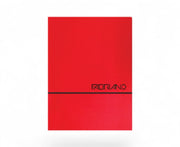 Fabriano Large Seyes Copybook 48pg