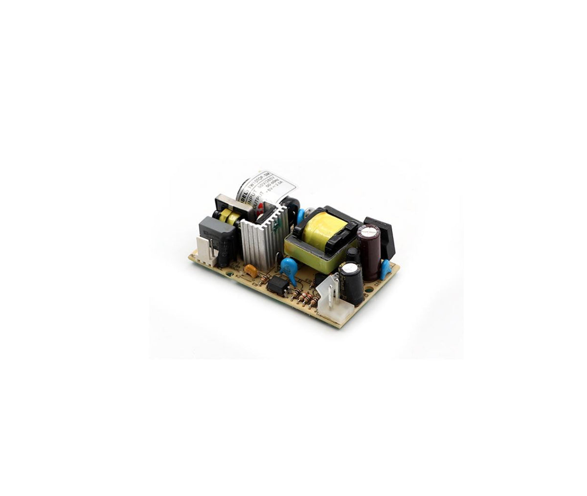 SMPS Power Supply 5V 2A Open Frame