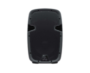 Behringer Powered PA Speaker PK108A