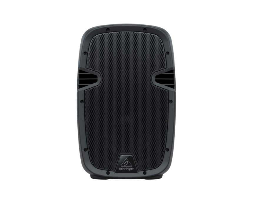 Behringer Powered PA Speaker PK108A