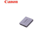 Canon Camera Battery Replacement BP-NB4LH 760mAh