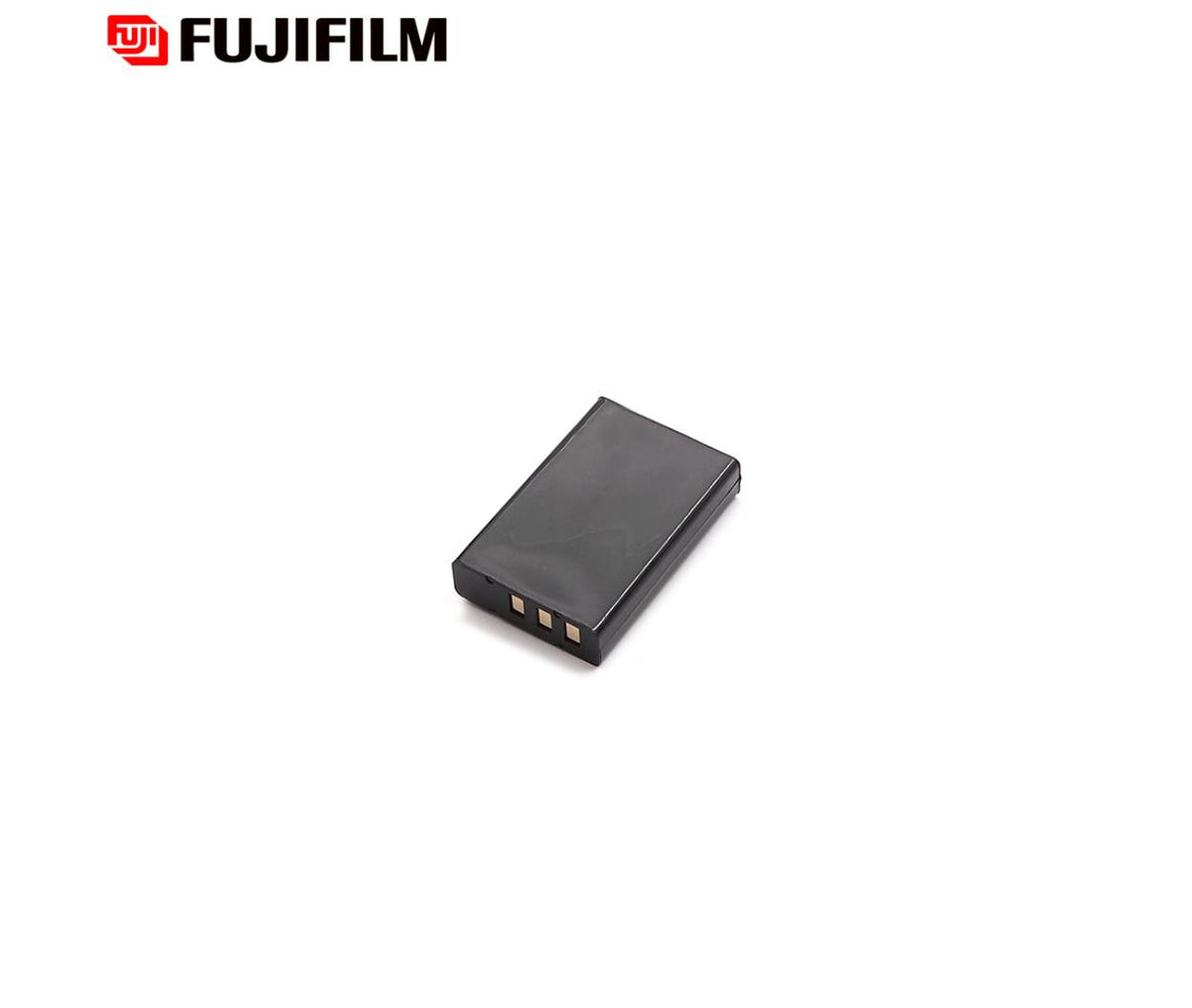 Casio NP-120 Replacement Camera Battery