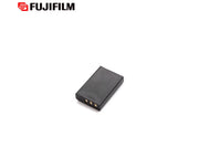 Casio NP-120 Replacement Camera Battery