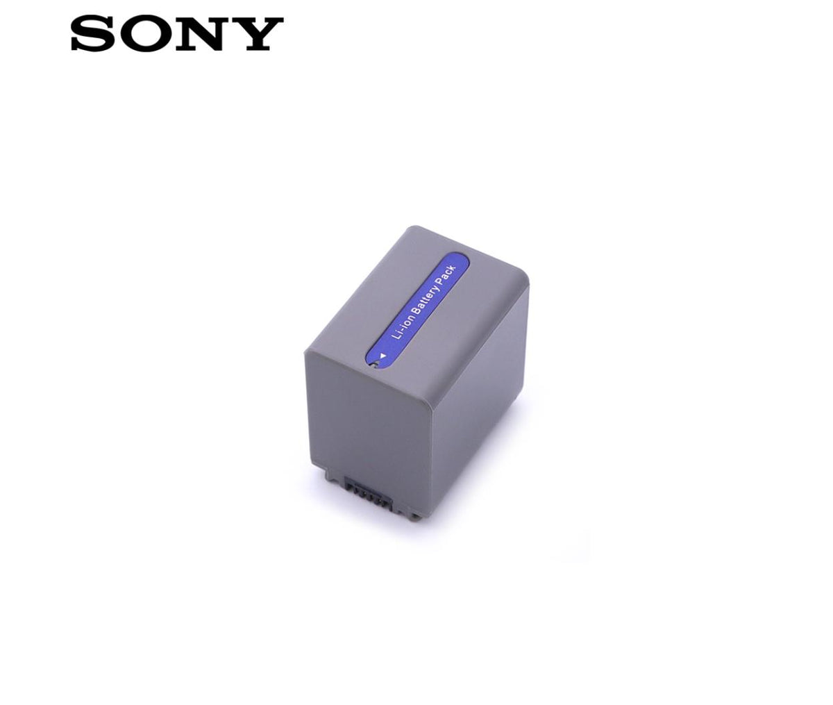 Sony NP-FP90/91 Replacement Camera Battery