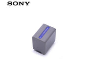 Sony NP-FP90/91 Replacement Camera Battery