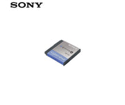 Sony NP-FE1 Replacement Camera Battery