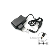SMPS Power Adapter DC 5V 2A 5.5x2.5mm