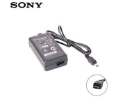 Sony SMPS Power Adapter DC 8.4V 1.5A Camera L15B