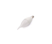 Ehomeled LED Bulb - E14 - 9W - Warm White - FCF